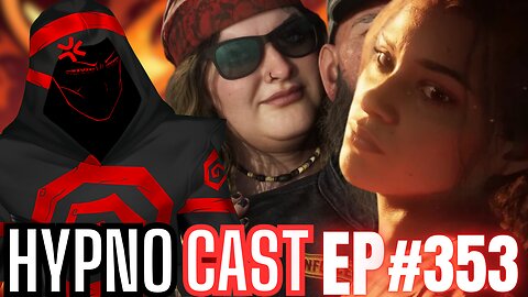 Grand Theft Auto 6 Causes MASSIVE DEBATE | Gamers ATTACK And DEFEND THE GAME | Hypnocast
