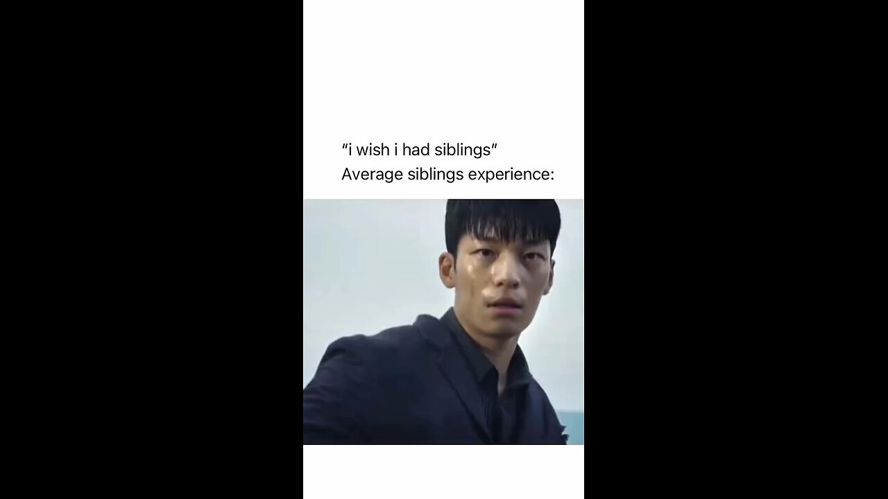 accurate 😹 #leebyunghun #frontman #player001 #junho #wihajoon #squidgame #squidgame3 #edit #fyp