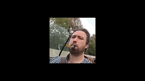 #cigars #convertible #staysmokey