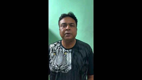 Bengali comedy