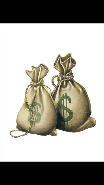 This Investing Trick Can Make You Rich!