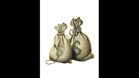 This Investing Trick Can Make You Rich!