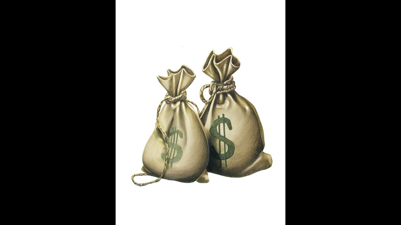 This Investing Trick Can Make You Rich!
