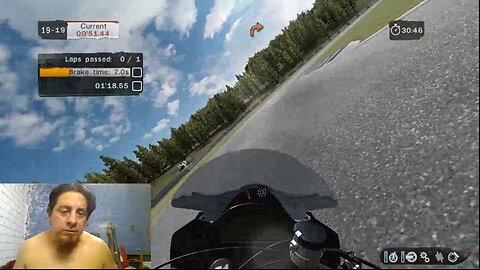 SUDOKU+ SUPERBIKES+STARCRAFT+COUNTERSTRIKE(08/05/25)
