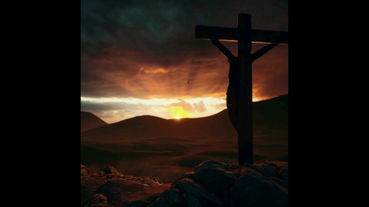 Matthew 11:25-30