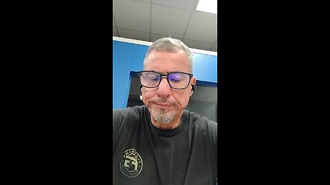 Get Sober help the next guy. 21 Days off of Fentanyl.