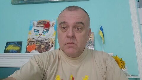 2. 18.08.2025 г. Руб. Бавовны: на россии путина и на в.о. им территории