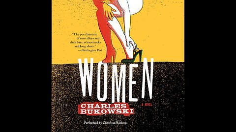 Women: Ch. 10
