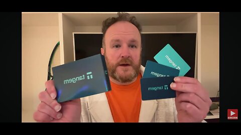 CYYPTO + the Invisible Enemy who is it ? Ghosts, Demons, the devil? 😳