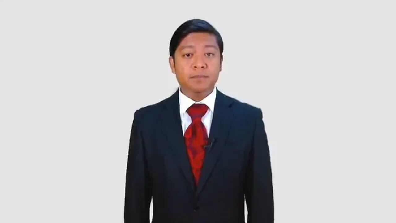 This Man Is Legendary