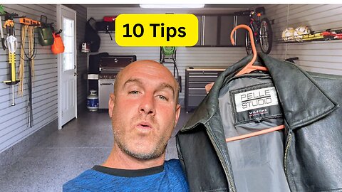 Selling On Ebay (10 Listing Tips) You NEED To Know!