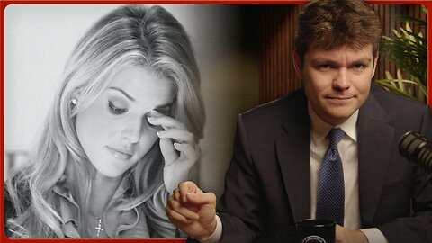 Trump's "Religious Liberty Commission" FIRES Catholic for Criticizing Israel