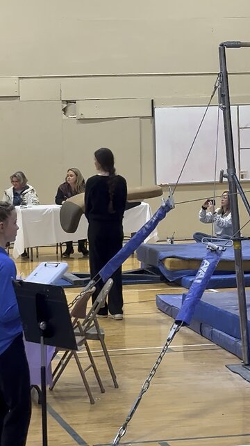 2025-12-29 vault Claire - 1