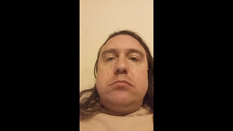 The Moderators Muted Me Again And I Don't Really Give A Shit.