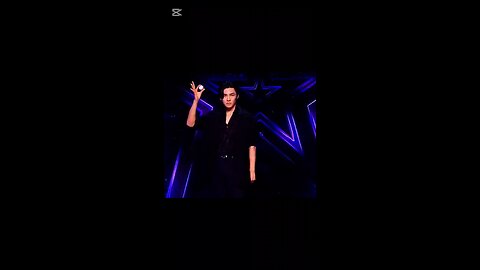 talent show
