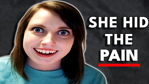 What Happened to the Overly Attached Girlfriend