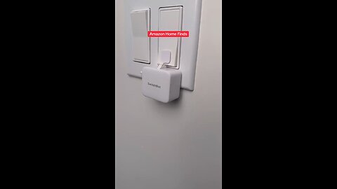 smart gadgets