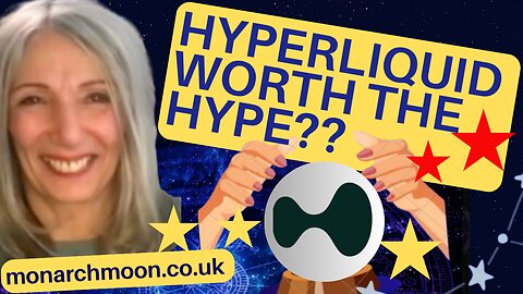 IS THE HYPE ABOUT HYPER LIQUID JUSTIFIED? WHEN MOON? WITH ASHA THE ASTROLOGER (monarchmoon.co.uk)