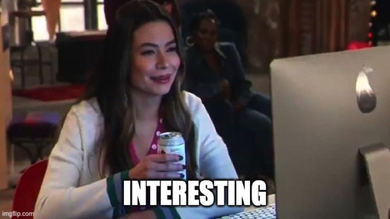 But KIDS Can Read This Stuff?! RI Rep. Told Pics From School Library LGBTQ Books Are 'Contraband'