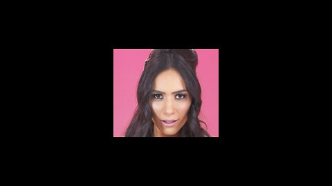 Vic Lagina’s Tales From The Filthy Trenches: Tia Cyrus