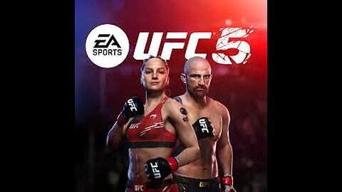 When they pick the same person as you and still lose #ufc