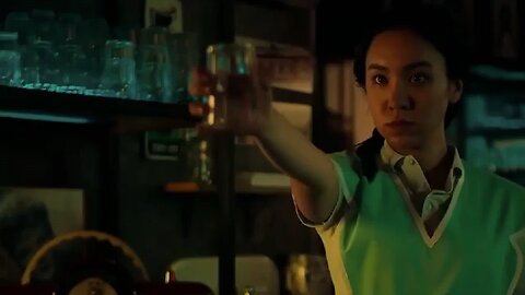 🔪 SAW XI (2025) – Jigsaw Returns! Release Date, Cast & Everything We Know! 🩸👀