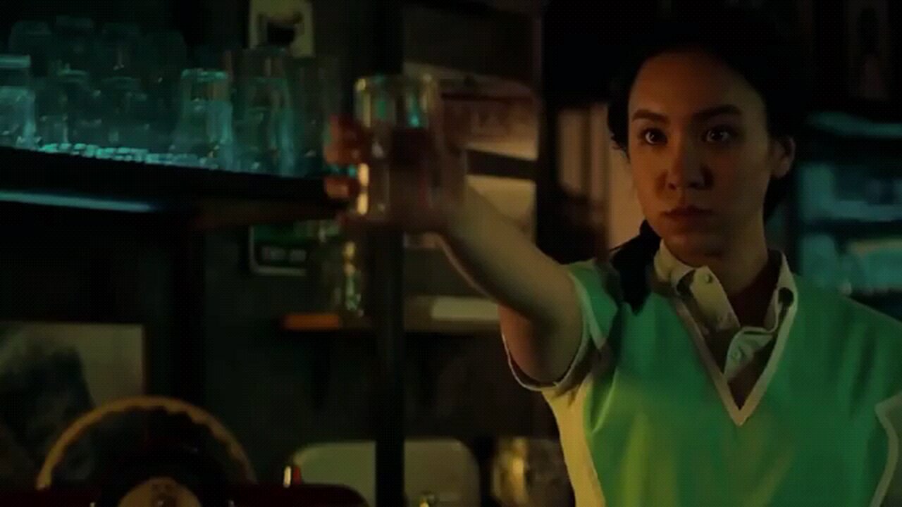 🔪 SAW XI (2025) – Jigsaw Returns! Release Date, Cast & Everything We Know! 🩸👀