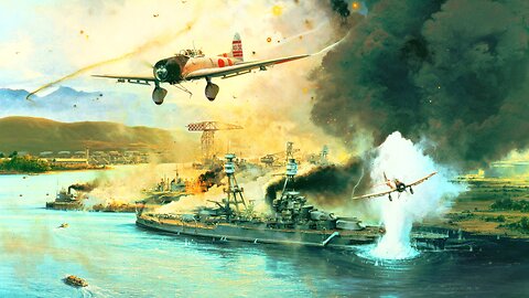 (RED ALERT): AMERICA MILITARY ON TO ATTACK IRAN? RUSSIA? BOTH? [final moves NOT MOVIE]