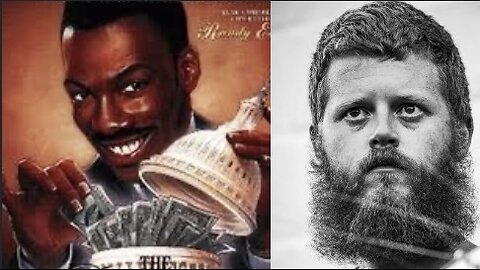 SEASON 2:229 The Distinguished Gentleman & the Man of Constant Sorrow..& the Bad & Uglier