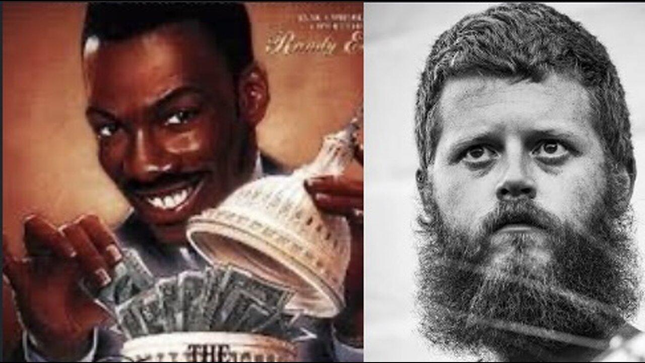 SEASON 2:229 The Distinguished Gentleman & the Man of Constant Sorrow..& the Bad & Uglier
