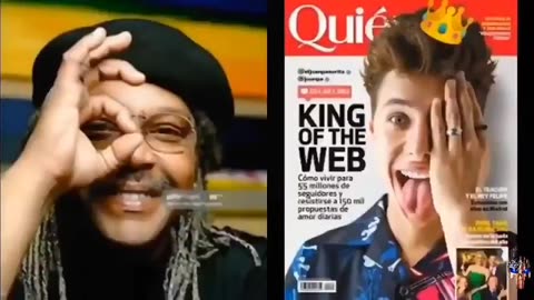 IT'S ALL OF THEM. AND I MEAN....ALL OF THEM!!!