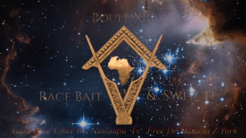 A9E Matrix DeCode PT The Boule GoD Hegelian Dialectic By Asaru 9 Ether Prodigy File'z FREE