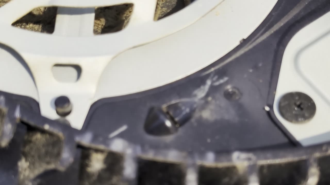 PS5 HDMI Busted USB Dusty and Roaches!!
