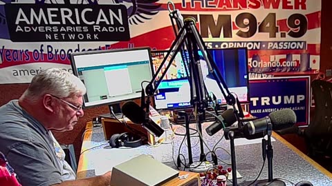 TRUMP AND ZO HAVE "ONE THING IN COMMON"- NYC