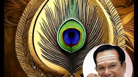 டிஎம்எஸ் ஐயா மீண்டும் பிறந்து வந்தாலும் பாடினாலும் டி எம் எஸ் ஐயா போல் பாட முடியாது வாழ்க