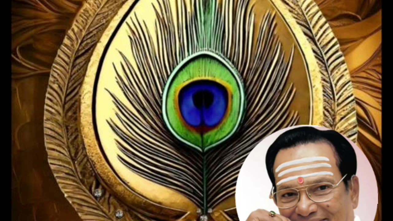 டிஎம்எஸ் ஐயா மீண்டும் பிறந்து வந்தாலும் பாடினாலும் டி எம் எஸ் ஐயா போல் பாட முடியாது வாழ்க