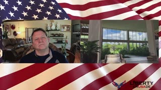 JUAN O SAVIN 9-15-2025.mp4