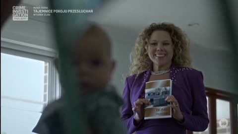 KOBIETY KTÓRE NIOSŁY ŚMIERĆ 14 dokument pl