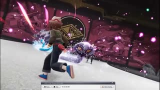 ZuperNEZ reacts to Pokémon Direct 07/22/2025