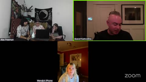 Rhetoric Rabbit Hole Book Club #42 - Franny and Zooey