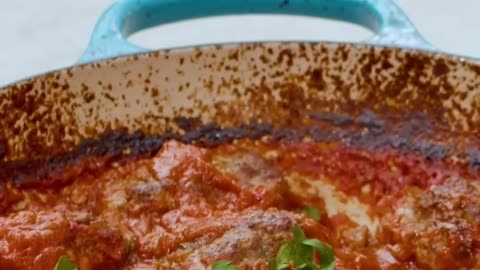 Easy Unfussy Recipe | Welcome back to my 30 Days Mediterranean Diet Plan