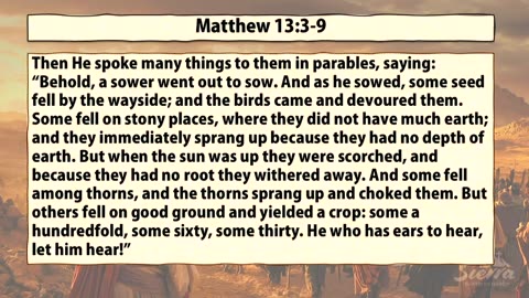 Divine Requirements For Maintaining Fellowship With God