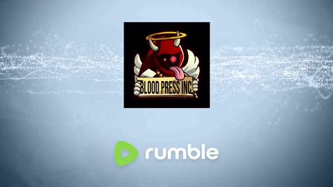 Just chilling + chatting (come hang out and vibe!)