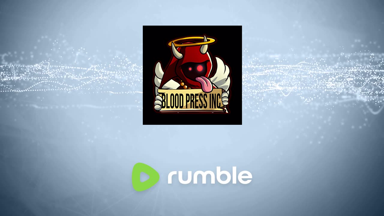 Just chilling + chatting (come hang out and vibe!)