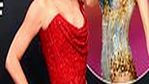 Taylor Swift Films Secret Music Video So Confide