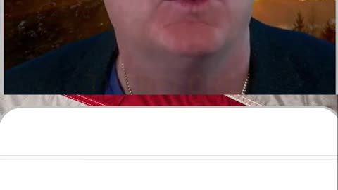 Faith overcomes the world! 🔥🙌