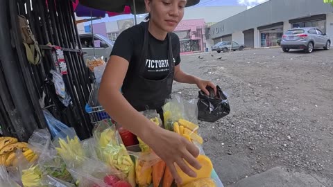 ESSE PAÍS NÃO ESTÁ COMO VOCÊ IMAGINA 🇸🇻