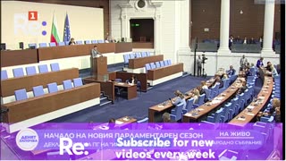 #Новини #NEWS #LIVEhighlights #TikTokLIVE #LIVE #BulgariaNews