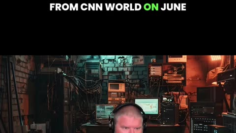 DOES IRAN WANT A NUKE OR NOT?