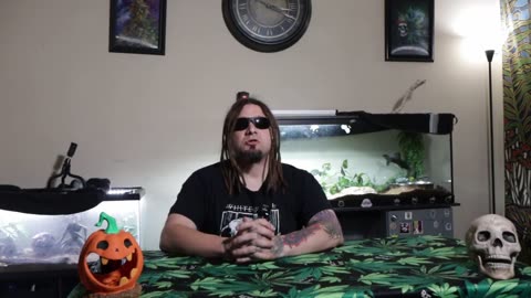 is vaping cannibas better then smoking cannibas old youtube